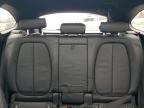 2018 Bmw X1 Xdrive28I zu verkaufen in Barberton, OH - Front End