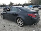 2016 Buick Regal Gs na sprzedaż w Loganville, GA - Side
