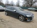 2019 Audi S4 Premium Plus for Sale in Laurel, MD - Rear End
