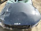 San Martin, CA에서 판매 중인 2025 Kia K4 Lx - All Over