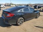2018 Honda Civic Si   for Sale in New Britain, CT - Rear End