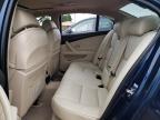 2008 Bmw 550 I for Sale in China Grove, NC - All Over