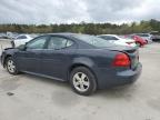 Gaston, SC에서 판매 중인 2008 Pontiac Grand Prix  - Front End