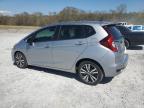2020 Honda Fit Ex للبيع في Cartersville، GA - Front End