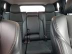 2023 Mitsubishi Outlander Se na sprzedaż w Lebanon, TN - Front End