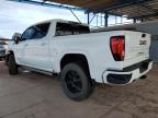 2024 Gmc Sierra K1500 Denali en Venta en Phoenix, AZ - Front End