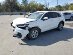 2024 Honda Hr-V Lx for Sale in Savannah, GA - Front End