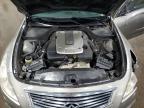 2010 Infiniti G37  for Sale in Ham Lake, MN - Side