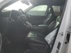 2022 Hyundai Palisade Limited de vânzare în Littleton, CO - Front End