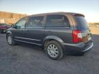 Fredericksburg, VA에서 판매 중인 2015 Chrysler Town & Country Touring - Front End