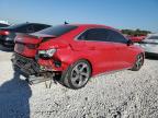 2023 Audi S3 Prestige zu verkaufen in Opa Locka, FL - Rear End