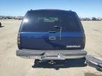 1999 Chevrolet Suburban C1500 for Sale in Martinez, CA - Rear End
