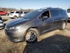 2021 Chrysler Voyager Lxi for Sale in Baltimore, MD - Burn