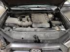 JTEBU5JR0L5****** Wrecked 2020 Toyota 4Runner in Alaska State