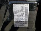 2015 Infiniti Qx60  for Sale in Lebanon, TN - Front End