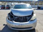 2009 Toyota Sienna Xle იყიდება Las Vegas-ში, NV - Front End