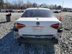 2016 Volkswagen Passat S na sprzedaż w Mebane, NC - Rear End