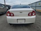 2011 Chevrolet Malibu Ltz for Sale in Dyer, IN - Front End