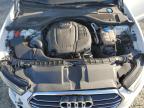 Antelope, CA에서 판매 중인 2016 Audi A6 Premium Plus - Front End