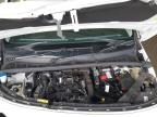 2024 VAUXHALL COMBO 2300 for sale at Copart EAST KILBRIDE
