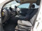 2014 Kia Sportage Base for Sale in Houston, TX - Front End