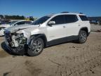 2021 Gmc Acadia Slt за продажба в Harleyville, SC - Front End