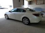 2015 Buick Regal  for Sale in Lexington, KY - Front End