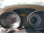 2012 Acura Mdx Technology продається в Central Square, NY - Minor Dent/Scratches