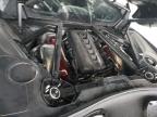 2024 Chevrolet Corvette Stingray 1Lt იყიდება Cartersville-ში, GA - Minor Dent/Scratches