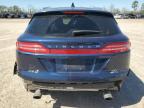 2015 Lincoln Mkc  продається в Houston, TX - Front End