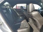 Chicago Heights, IL에서 판매 중인 2021 Chrysler 300 S - Front End