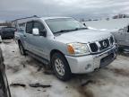 2005 Nissan Titan Xe for Sale in Central Square, NY - Side