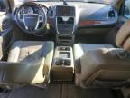 2012 Chrysler Town & Country Touring for Sale in Exeter, RI - Front End