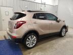 2018 Buick Encore Preferred for Sale in Casper, WY - Front End