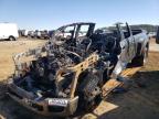 2019 Ford F450 Super Duty zu verkaufen in Longview, TX - Burn