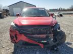 2016 Mazda Cx-5 Gt en Venta en Barberton, OH - Front End