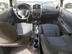 Austell, GA에서 판매 중인 2017 Nissan Versa Note S - Front End