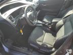 2015 Honda Civic Lx for Sale in Portland, MI - Minor Dent/Scratches
