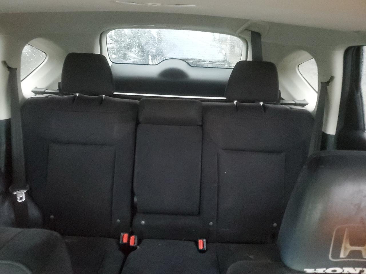 2013 Honda CR-V - Image 10