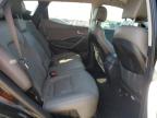 2017 Hyundai Santa Fe Sport  zu verkaufen in Houston, TX - Stripped