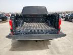 2017 Ford F150 Supercrew للبيع في Grand Prairie، TX - Front End
