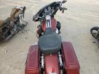 2009 Harley-Davidson Flhtcu  იყიდება Tanner-ში, AL - Front End