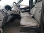 2006 Ford F150  en Venta en Rogersville, MO - Side