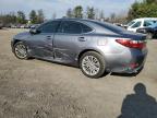 2015 Lexus Es 350 იყიდება Finksburg-ში, MD - Side