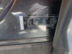 2022 Hyundai Santa Fe Sel for Sale in Gainesville, GA - Front End