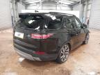 2020 LAND ROVER DISCOVERY for sale at Copart NEWBURY