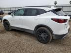 Mercedes, TX에서 판매 중인 2020 Chevrolet Blazer 3Lt - Water/Flood