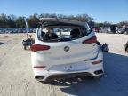 2022 Buick Encore Gx Select zu verkaufen in Ocala, FL - All Over