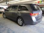 2016 Honda Odyssey Se на продаже в Fort Wayne, IN - Front End