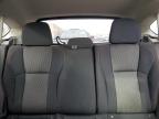 2018 Subaru Crosstrek Premium for Sale in Littleton, CO - Side